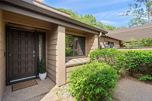 4737 Chandlers Forde, Sarasota, FL 34235 - Photo 2