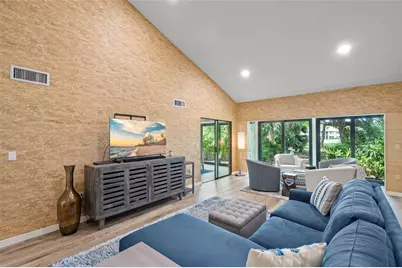 4737 Chandlers Forde #14, Sarasota, FL 34235 - Photo 12