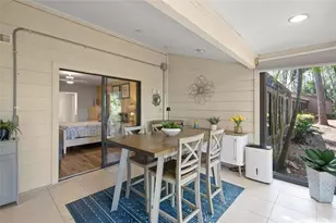 4737 Chandlers Forde, Sarasota, FL 34235 - Photo 18