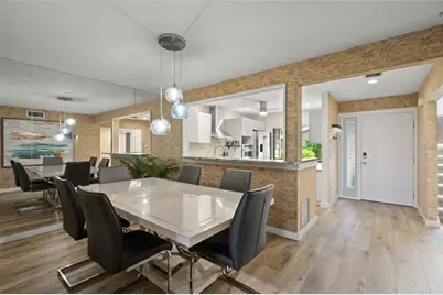 4737 Chandlers Forde #14, Sarasota, FL 34235 - Photo 6