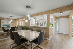 4737 Chandlers Forde, Sarasota, FL 34235 - Photo 6