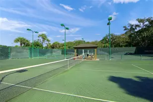 4737 Chandlers Forde, Sarasota, FL 34235 - Photo 48