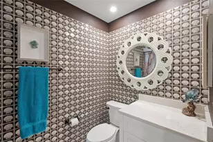 4737 Chandlers Forde, Sarasota, FL 34235 - Photo 34