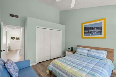 4737 Chandlers Forde #14, Sarasota, FL 34235 - Photo 38