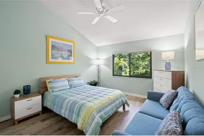 4737 Chandlers Forde #14, Sarasota, FL 34235 - Photo 36