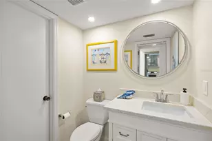 4737 Chandlers Forde, Sarasota, FL 34235 - Photo 28