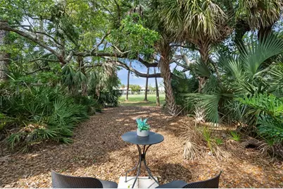 4737 Chandlers Forde #14, Sarasota, FL 34235 - Photo 40