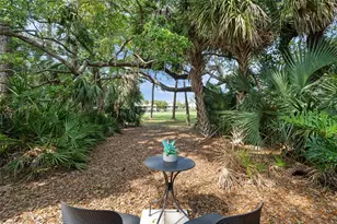 4737 Chandlers Forde, Sarasota, FL 34235 - Photo 40