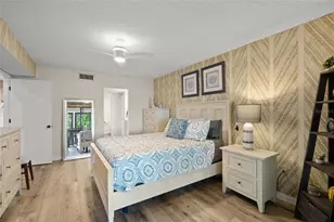 4737 Chandlers Forde, Sarasota, FL 34235 - Photo 20