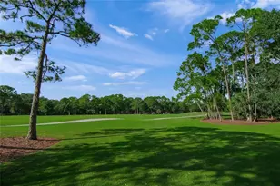 4737 Chandlers Forde, Sarasota, FL 34235 - Photo 56