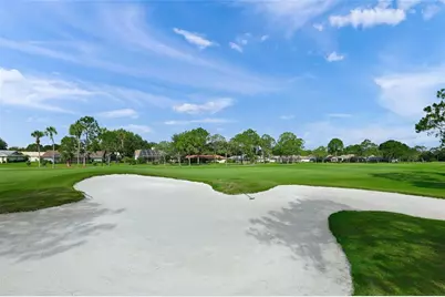 4737 Chandlers Forde #14, Sarasota, FL 34235 - Photo 60