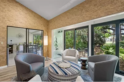 4737 Chandlers Forde #14, Sarasota, FL 34235 - Photo 16