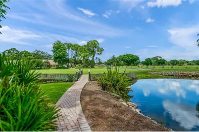 4737 Chandlers Forde #14, Sarasota, FL 34235 - Photo 58