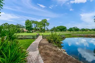 4737 Chandlers Forde, Sarasota, FL 34235 - Photo 58