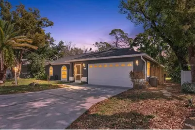 4644 Hamlets Grove Drive, Sarasota, FL 34235 - Photo 4