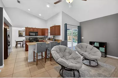 4644 Hamlets Grove Drive, Sarasota, FL 34235 - Photo 22