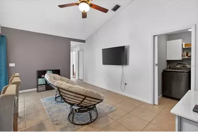 4644 Hamlets Grove Drive, Sarasota, FL 34235 - Photo 24