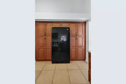 4644 Hamlets Grove Drive, Sarasota, FL 34235 - Photo 20