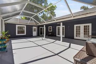 4644 Hamlets Grv Dr, Sarasota, FL 34235 - Photo 40