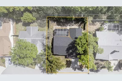 4644 Hamlets Grove Drive, Sarasota, FL 34235 - Photo 44