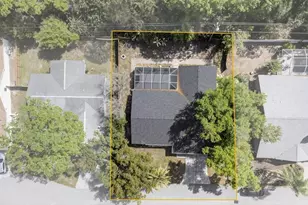 4644 Hamlets Grv Dr, Sarasota, FL 34235 - Photo 44