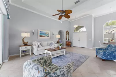 5464 White Ibis Drive, North Port, FL 34287 - Photo 4