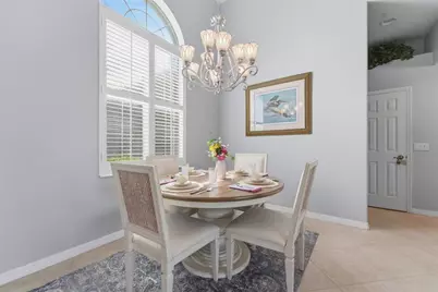 5464 White Ibis Drive, North Port, FL 34287 - Photo 10