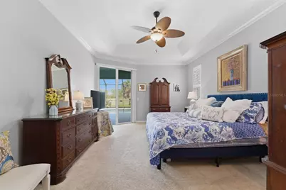 5464 White Ibis Drive, North Port, FL 34287 - Photo 16