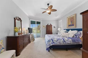 5464 White Ibis Dr, North Port, FL 34287 - Photo 18