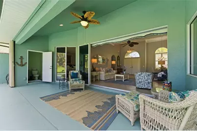 5464 White Ibis Drive, North Port, FL 34287 - Photo 24
