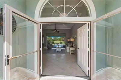 5464 White Ibis Drive, North Port, FL 34287 - Photo 4