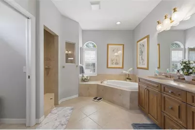 5464 White Ibis Drive, North Port, FL 34287 - Photo 20