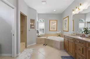 5464 White Ibis Dr, North Port, FL 34287 - Photo 20