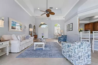 5464 White Ibis Drive, North Port, FL 34287 - Photo 8