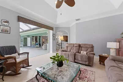 5464 White Ibis Drive, North Port, FL 34287 - Photo 16