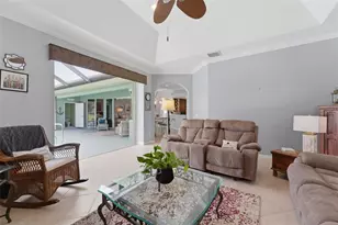 5464 White Ibis Dr, North Port, FL 34287 - Photo 16