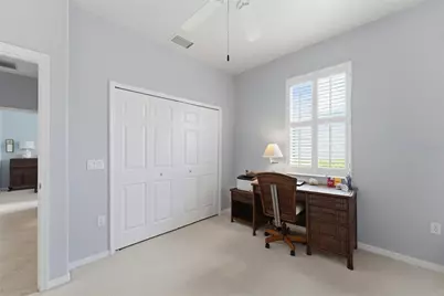 5464 White Ibis Drive, North Port, FL 34287 - Photo 24