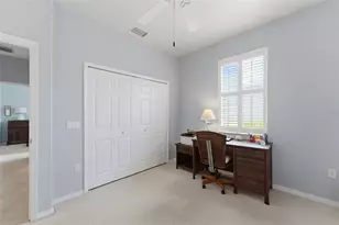 5464 White Ibis Dr, North Port, FL 34287 - Photo 24