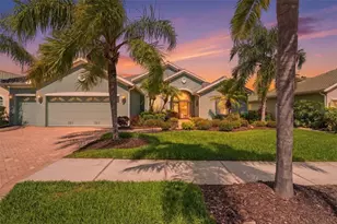 5464 White Ibis Dr, North Port, FL 34287 - Photo 1
