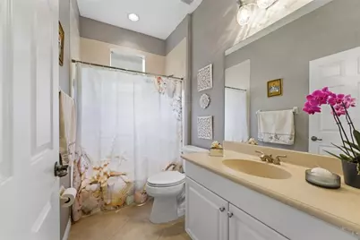 5464 White Ibis Drive, North Port, FL 34287 - Photo 20