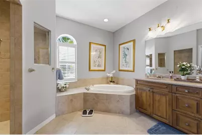 5464 White Ibis Drive, North Port, FL 34287 - Photo 18