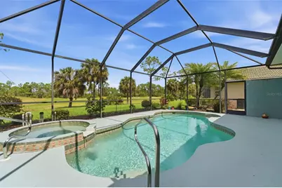 5464 White Ibis Drive, North Port, FL 34287 - Photo 14