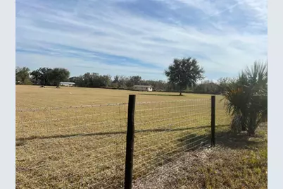0 Hart Road, Wauchula, FL 33873 - Photo 4