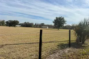 0 Hart Rd, Wauchula, FL 33873 - Photo 4