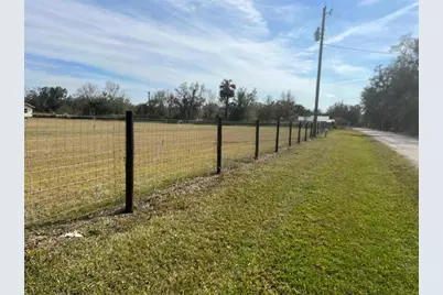 0 Hart Road, Wauchula, FL 33873 - Photo 2