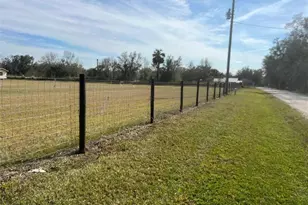 0 Hart Rd, Wauchula, FL 33873 - Photo 2