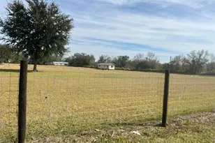 0 Hart Rd, Wauchula, FL 33873 - Photo 1