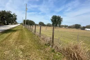 0 Hart Rd, Wauchula, FL 33873 - Photo 6