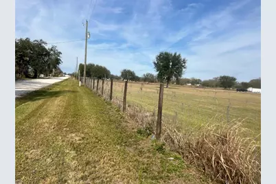 0 Hart Road, Wauchula, FL 33873 - Photo 6