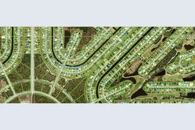 109 Long Meadow Lane, Rotonda West, FL 33947 - Photo 4